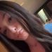 Madison Kidwell - Facebook