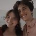 Madison Kidwell - Facebook