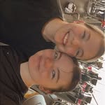 Madison Kidwell - @madisons_benevolent_spam - Instagram