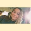 Madison Kidwell - @madisonkidwell1 - TikTok