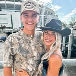 Madison Kidwell - @madisonkidwell96 - Instagram