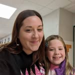 Madison Kidwell - @maddyk1985 - Instagram
