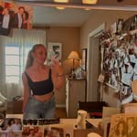 Madison Kidwell - @madisonlk5 - Instagram