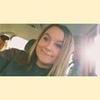 madisonkidwell_ - @madisonkidwell_ - TikTok