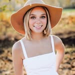 Madison - @madison.kincaid1 - Instagram