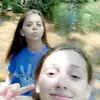 madison📍 - @madison.kincaid - TikTok