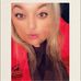 Madison Elizabeth Kincaid - Facebook