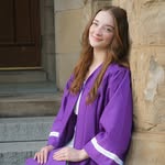 Madison_Kincaid05 - @maddie_kincaid05 - Instagram