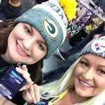 Madison Kincaid - @madison_kincaid - Instagram