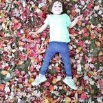 Madison Kincaid - @kincaid_madison - Instagram