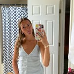 madison kincaid - @madisonkincaidd - Instagram
