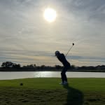 Madison kincaid - @madisonsgolf - Instagram