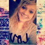 Madison Kincaid - @madisonmckale44 - Instagram