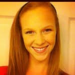 Madison Kincaid - @madik124 - Instagram