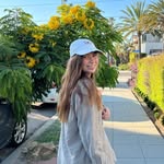 Madison Kincaid - @madison.a.kincaid - Instagram