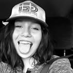 Madison Kincaid - @kincaidmadison - Instagram