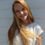 Madison Kincaid - @kincaidclosetcleanout - Instagram
