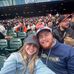 Madison Kincaid - Facebook