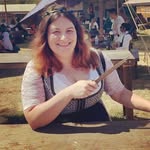 Madison Kincaid - @tigerplop - Instagram