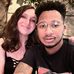 Madison Kincaid - Facebook