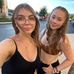 Madison Kincaid - Facebook