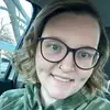 Madison Kincaid - @madisonkincaid0 - TikTok
