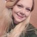 Madison Kincaid - Facebook