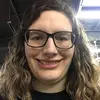 Madison Kincaid - @madisonkincaid1 - TikTok