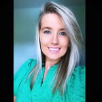 Madison Kincaid - @_maddiek804 - Instagram