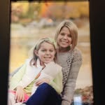 Madison Kincaid - @maddyraye027 - Instagram
