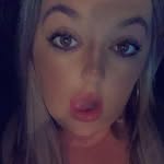 Madison Kincaid - @madiiielizabeth - Instagram