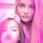 Madison Kincaid - @sugar_maddie_ - Instagram