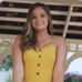 Madison Kincaid - Facebook