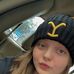 Madison Kincaid - Facebook