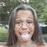 madison kincaid 🥹🥹 - @madisonkincaid_fanpage - Instagram