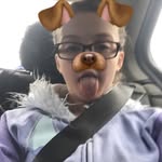 Madison r Kincaid - @madison_kincaidballer - Instagram