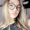 kenzel Madison - @kenzel.madison - TikTok
