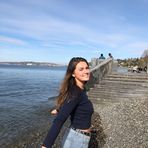 Maddie Kinzel - Facebook