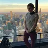 Madison Kienzle - @madisonkienzle - TikTok