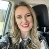 Madison Kinsel - @madisonkinsel - TikTok