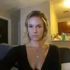 Madison Kinsell - @madisonkinsell - TikTok