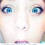 Madison Kinzel - Facebook