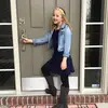 madisonkinzer - @hiitsmadmad26 - TikTok