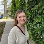 Maddie Kirschner - Facebook