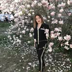 Maddison Kirschner - Facebook