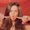 Maddy - @madison_kirschner - TikTok