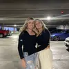 Madison - @madisonkarschner - TikTok