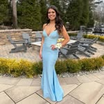 Madison Kirschner - @firsteveryayacreator - Instagram