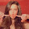 madisonkirschner - @little.kirsch - TikTok