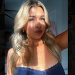 madi - @_madisonkiser_ - Instagram
